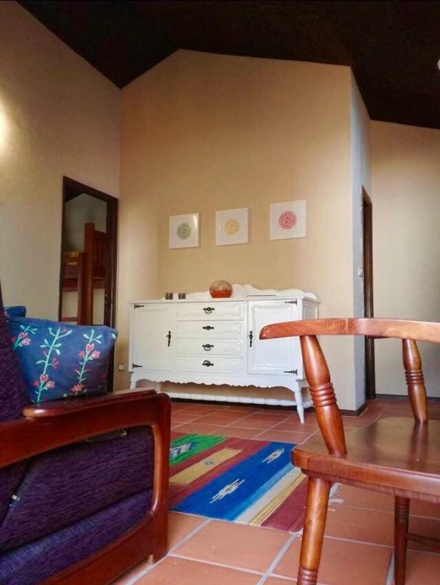 O Medronheiro Villa Penacova Exteriör bild
